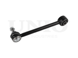 Рычаг подвески поперечный задний UNIO SSP-40171