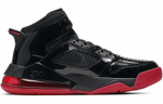 Кроссовки Jordan Mars 270