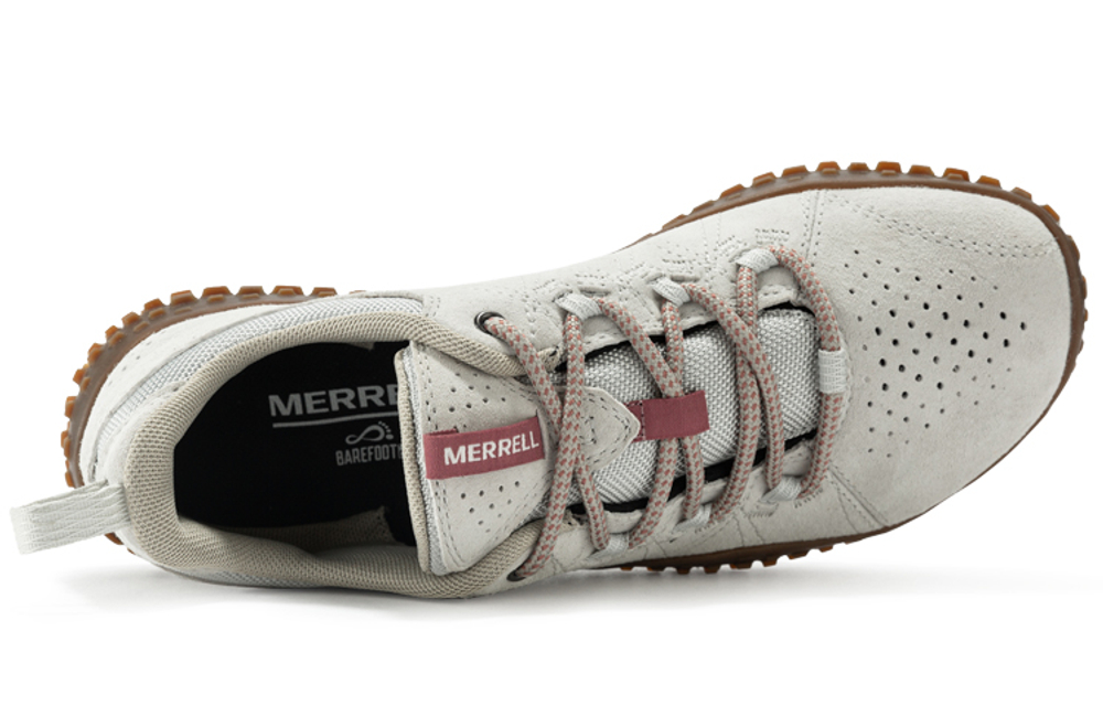 Merrell Wrapt Birch