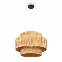 Подвесной светильник Freya AvaGarden FR5249PL-03BG1