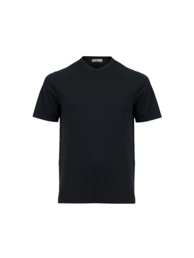 Футболка Atelier Portofino