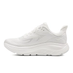 Кроссовки женские Hoka Clifton 10