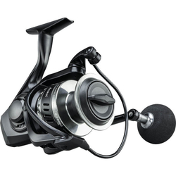 Катушка Okuma Cedros 5000H High Speed
