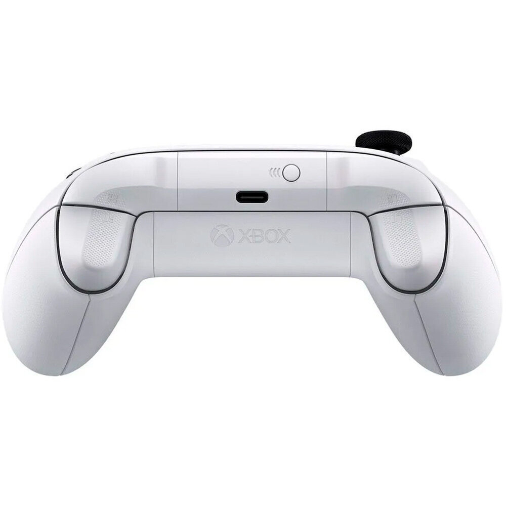 Геймпад Microsoft Xbox Series, Robot White
