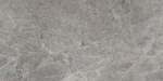 Керамогранит CULTO MAKALU 30x60 матовый лапатированный темно-серый, упаковка 1,44м2
