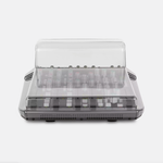 Decksaver Solid State Logic Six