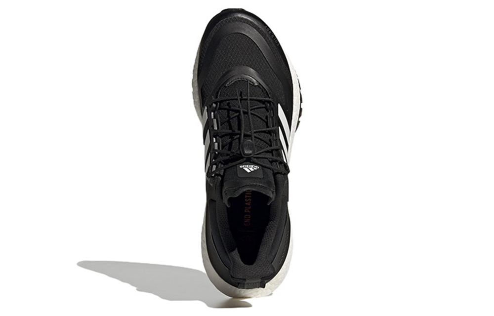 Кроссовки Adidas Adizero Sl
