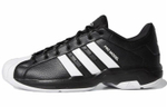 Кроссовки Adidas Pro Model 2G Low