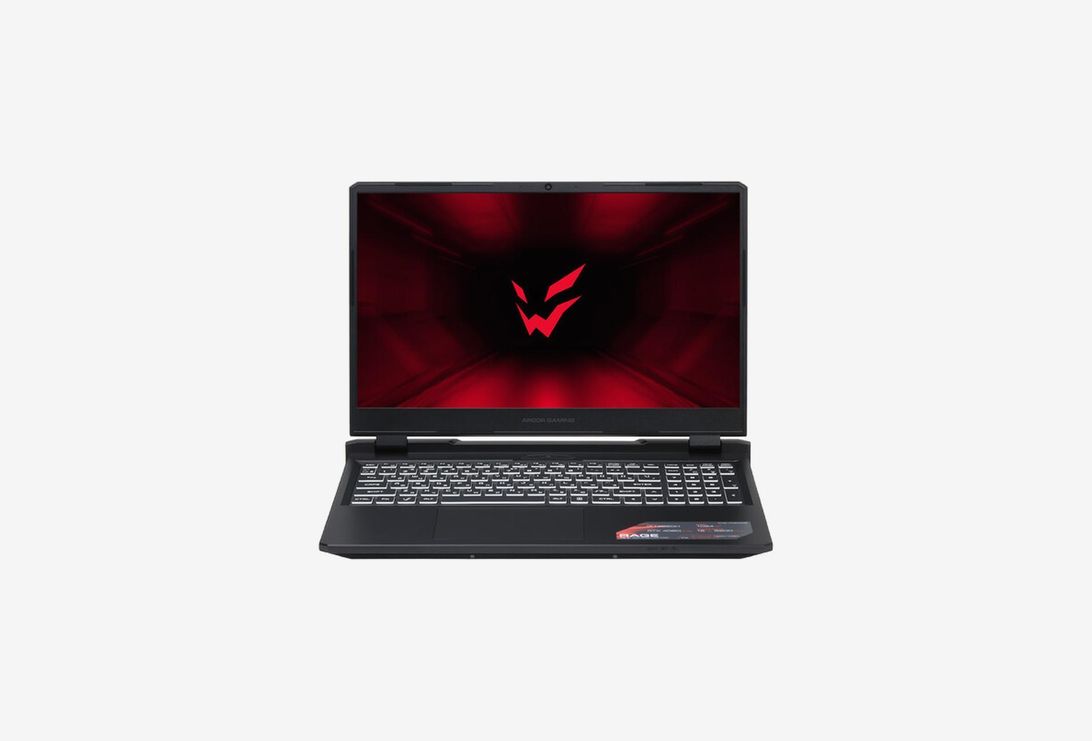 R15-I7ND402_01251121011104