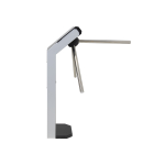 Model V турникет 3V