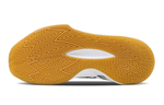 Кроссовки Nike Precision 6