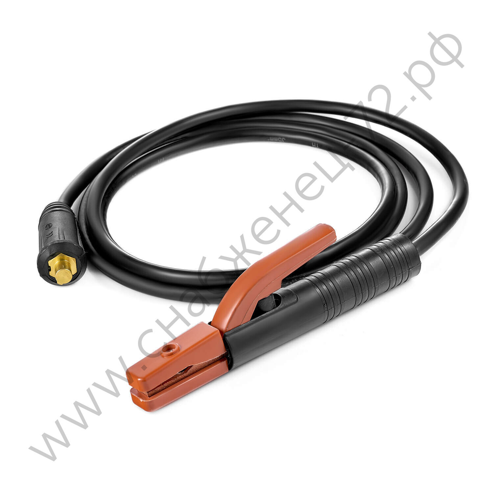 ПРОФИ ARC 250 (380V)