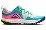Кроссовки Nike Air Zoom Wildhorse 5 (Женская размерная сетка)