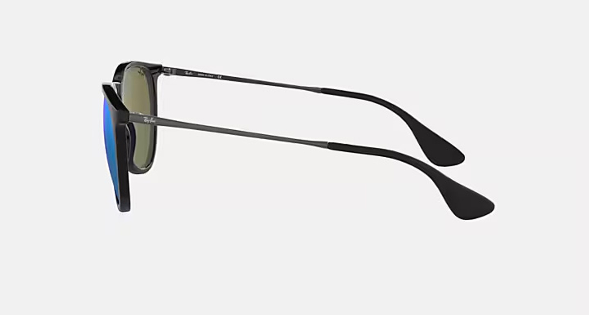 RAY-BAN ERIKA RB4171-F 601/55