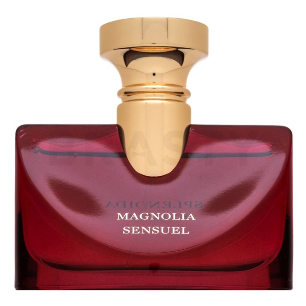 Bvlgari Splendida Magnolia Sensuel EDP W 50 ml