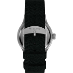 Мужские наручные часы Timex TW2V65700