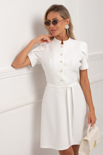 Платье Лойс №1