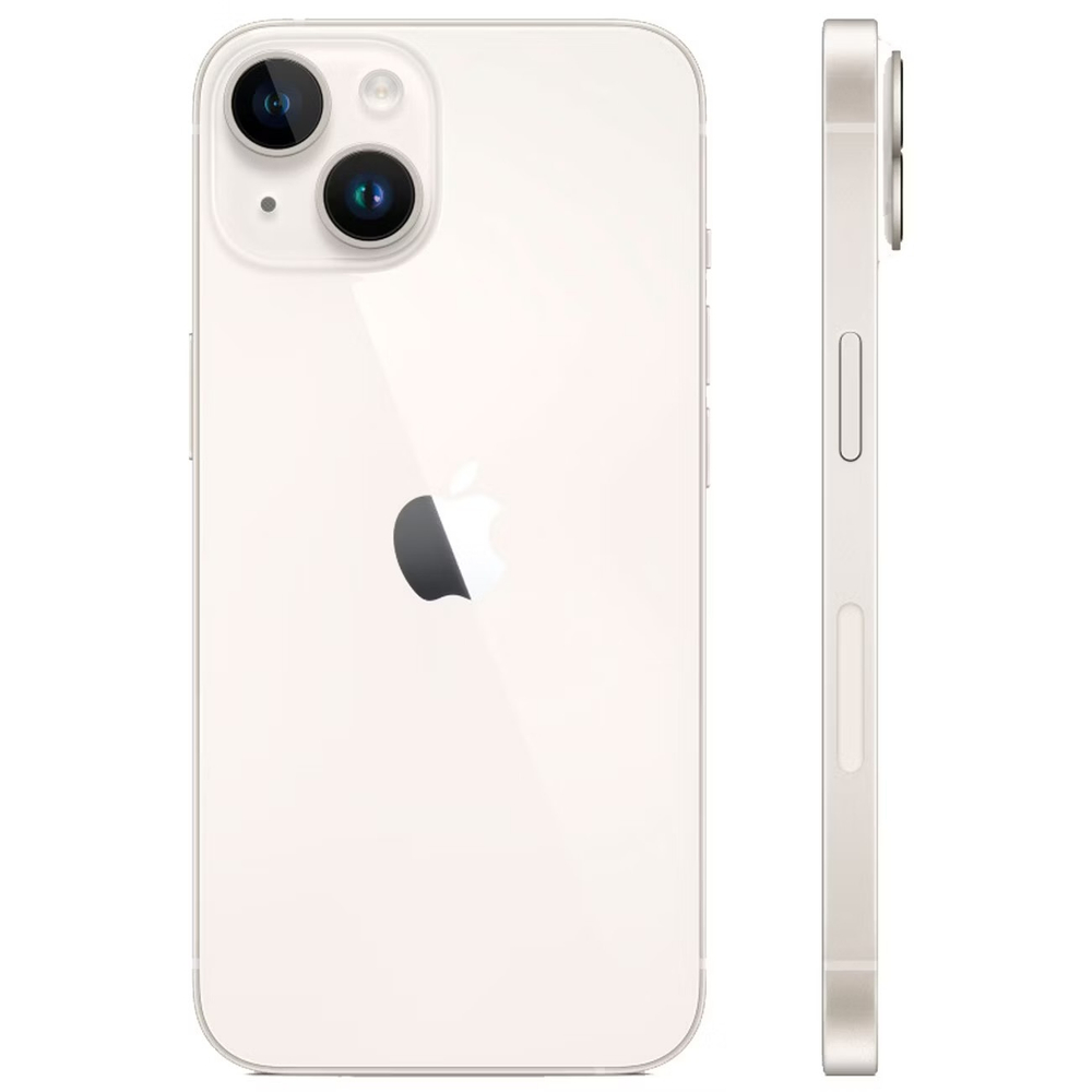 iPhone 14