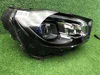 Фара правая Mercedes GLS x167 19-24 Multibeam LED