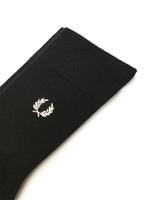 Носки Classic Laurel Wreath Sock