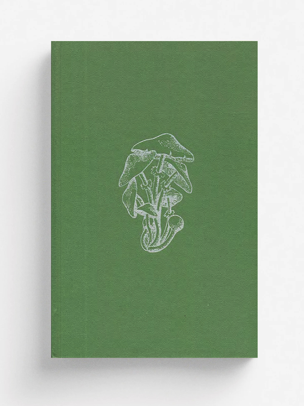 Жизнь растений. Том 2. Грибы | Нет автора