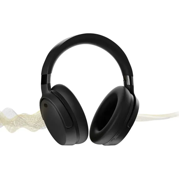 Lyambda LTW150 Black