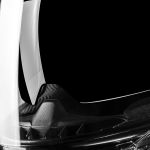 i71 Taurus MC5SF / Серо-белый