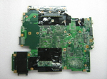 Материнская плата для ноутбука Lenovo ThinkPad R61/R61i Planar Dis (42W7882), оригинал