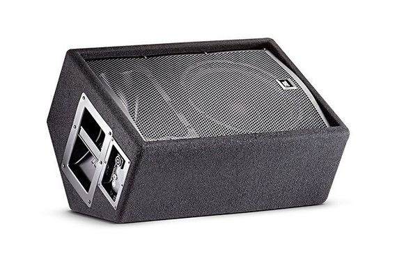 JBL JRX212 активная АС, 1000Вт, динамик 12 дюймов