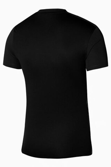 Футболка Nike Dri-FIT Precision 6 Junior