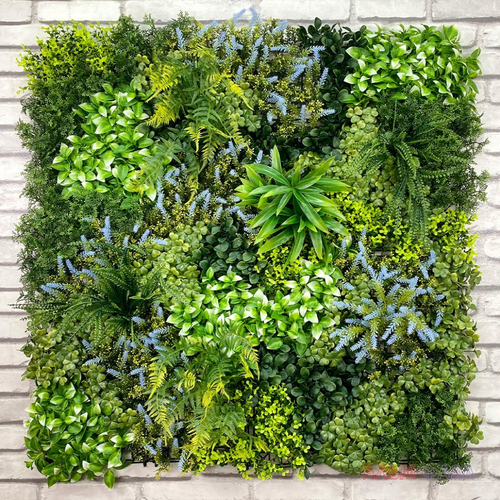 Фито-коврик артикул 1611599 100*100 см