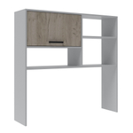 Надстройка на стол Лючия