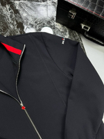 Спортивный костюм Kiton