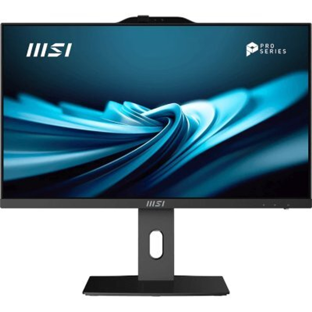 Моноблок MSI Pro AP242P 14M-858