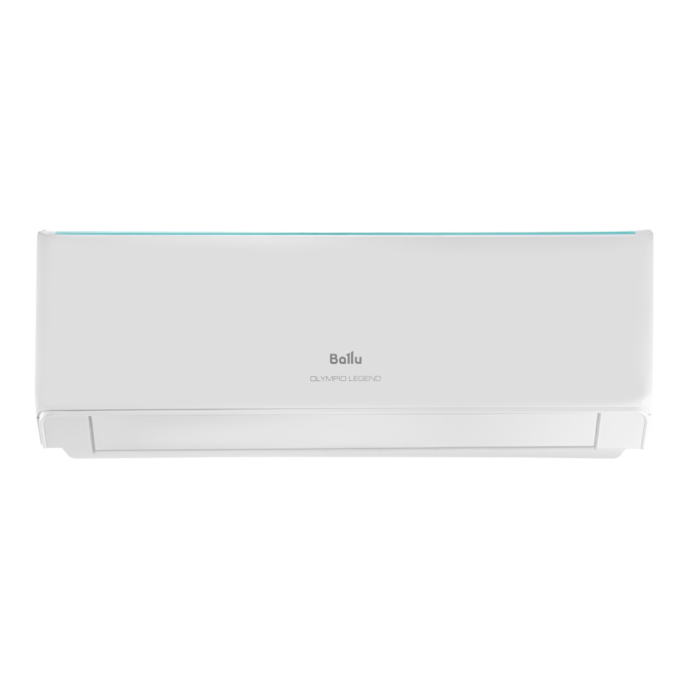 Сплит-система Ballu Olympio Legend BSW-30HN1_24Y комплект НС-1608696
