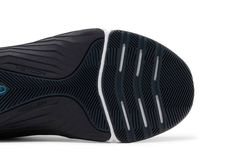 Кроссовки Nike Metcon 8