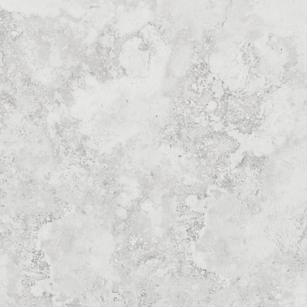 Керамогранит, Arcadia Ceramica, SEASTONE BIANCO, 600x600 мм, карвинг