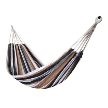 Гамак Xiaomi SCALER Hammock