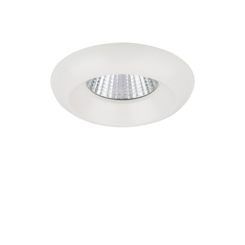 Встраиваемый светодиодный светильник Monde Lightstar 071176