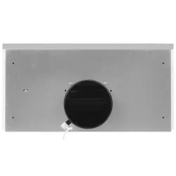 Встраиваемая вытяжка GEFEST ВО 4601 К20