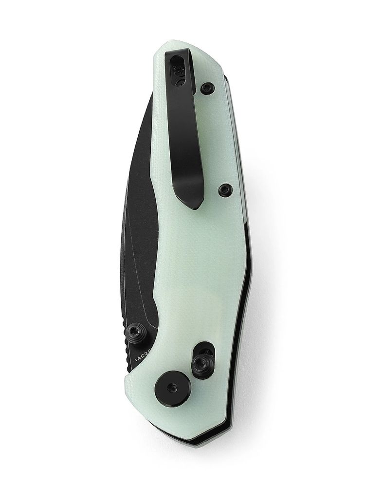 Нож Bestechman BMK02I Ronan