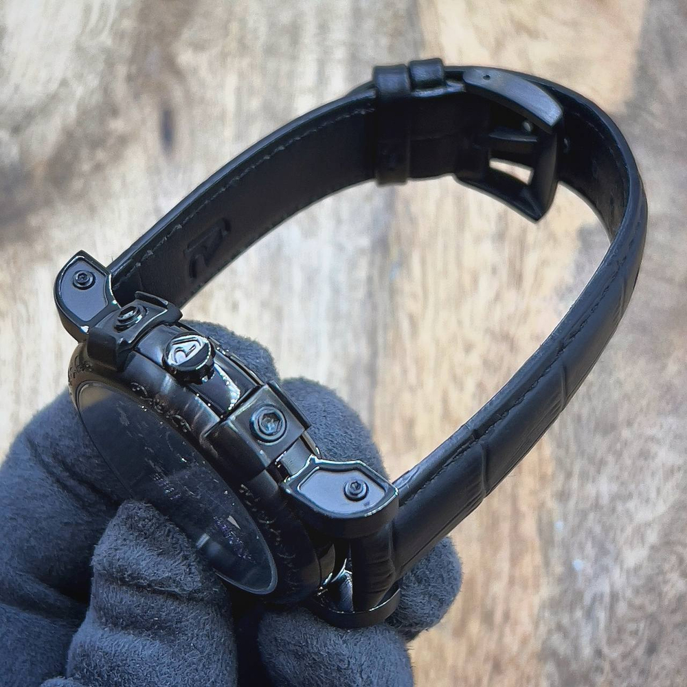Часы Romain Jerome