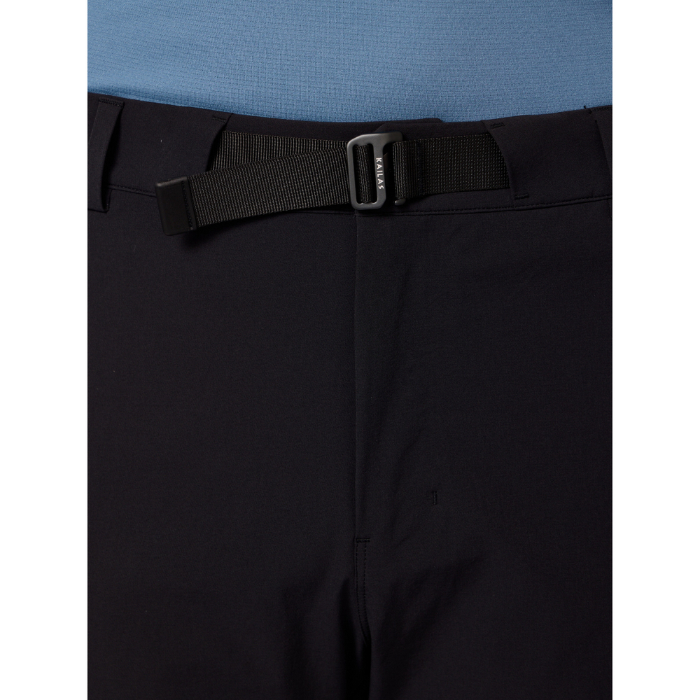 Брюки Kailas T10-MX Softshell Pants Men's KG2336301