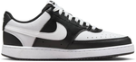 DH3158-003 Кеды Nike Court Vision Low Next Nature