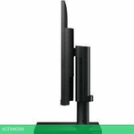 Монитор Samsung Essential T4 LF24T450FZIXCI