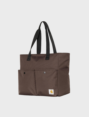 Сумка CARHARTT WIP Jake Tote Bag