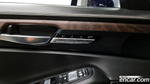 Genesis G90 5.0 AWD (04.2021)