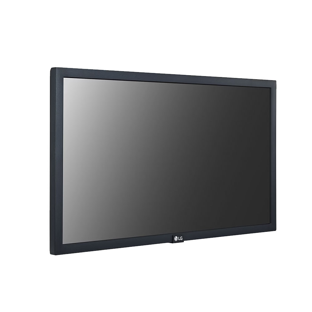 LG 22SM3G-B