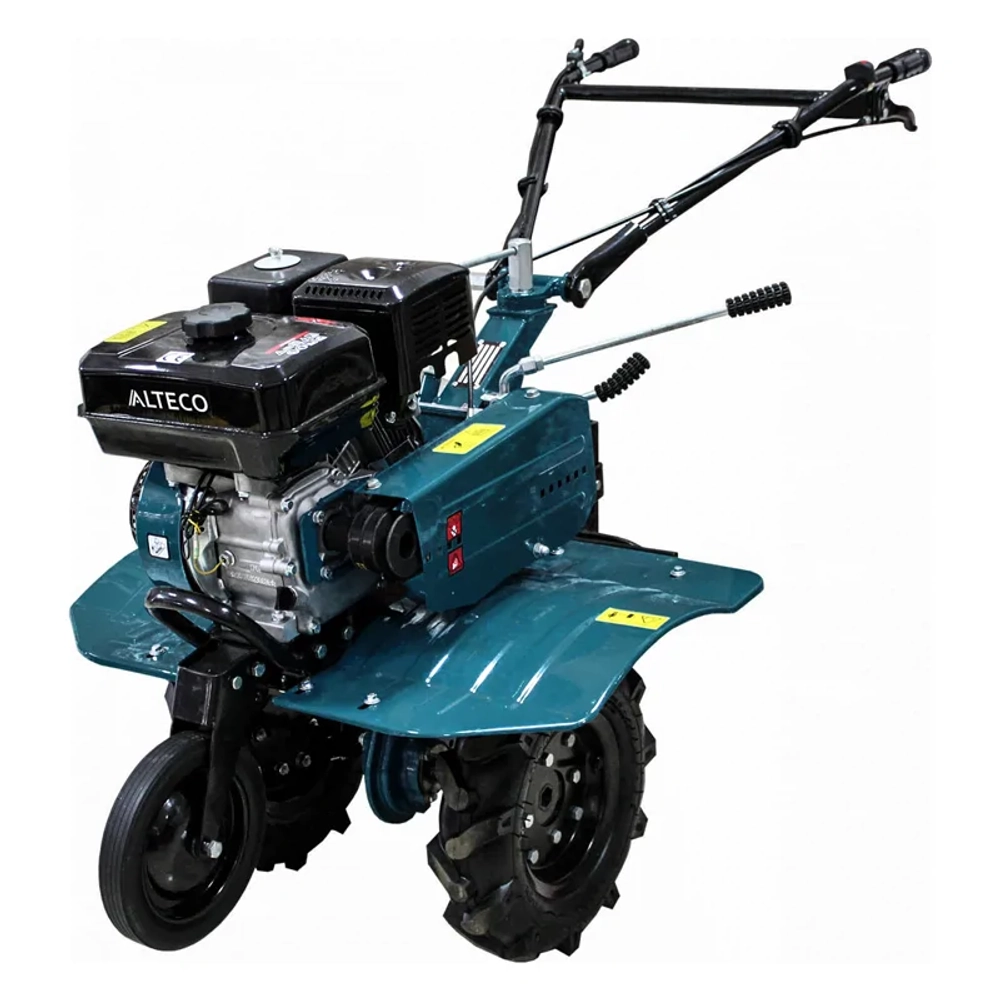 ALTECO МК-8000 культиватор электрический 18581