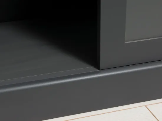 Композиция Caprio g2 434219